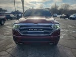 2022 RAM 1500 Longhorn