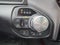 2026 RAM 1500 Rebel Crew Cab 4x4 5'7" Box