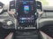 2026 RAM 1500 Rebel Crew Cab 4x4 5'7" Box