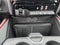 2026 RAM 1500 Rebel Crew Cab 4x4 5'7" Box