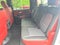 2026 RAM 1500 Rebel Crew Cab 4x4 5'7" Box