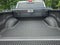 2026 RAM 1500 Rebel Crew Cab 4x4 5'7" Box