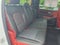 2026 RAM 1500 Rebel Crew Cab 4x4 5'7" Box