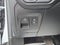 2026 RAM 1500 Rebel Crew Cab 4x4 5'7" Box