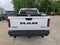 2026 RAM 1500 Rebel Crew Cab 4x4 5'7" Box