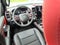 2026 RAM 1500 Rebel Crew Cab 4x4 5'7" Box