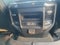 2022 RAM 1500 Sport