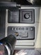 2008 Dodge Nitro SXT
