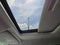 2008 Dodge Nitro SXT