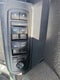 2008 Dodge Nitro SXT