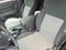 2008 Dodge Nitro SXT