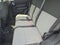 2008 Dodge Nitro SXT
