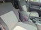2008 Dodge Nitro SXT