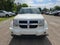 2008 Dodge Nitro SXT