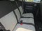 2008 Dodge Nitro SXT