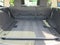 2008 Dodge Nitro SXT