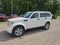 2008 Dodge Nitro SXT