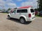 2008 Dodge Nitro SXT