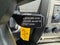 2008 Dodge Nitro SXT
