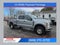 2023 Ford F-250 XLT