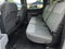 2023 Ford F-250 XLT