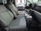 2023 Ford F-250 XLT