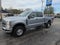 2023 Ford F-250 XLT