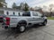 2023 Ford F-250 XLT
