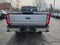 2023 Ford F-250 XLT