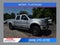 2016 Ford Super Duty F-250 SRW Lariat
