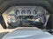 2016 Ford Super Duty F-250 SRW Lariat