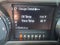 2016 Ford Super Duty F-250 SRW Lariat