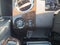 2016 Ford Super Duty F-250 SRW Lariat
