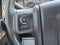 2016 Ford Super Duty F-250 SRW Lariat