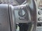 2016 Ford Super Duty F-250 SRW Lariat