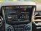 2016 Ford Super Duty F-250 SRW Lariat