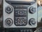 2016 Ford Super Duty F-250 SRW Lariat