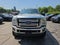 2016 Ford Super Duty F-250 SRW Lariat