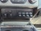 2016 Ford Super Duty F-250 SRW Lariat