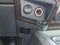 2016 Ford Super Duty F-250 SRW Lariat