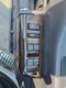 2016 Ford Super Duty F-250 SRW Lariat