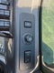 2016 Ford Super Duty F-250 SRW Lariat