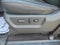 2016 Ford Super Duty F-250 SRW Lariat