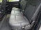 2016 Ford Super Duty F-250 SRW Lariat