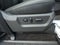 2016 Ford Super Duty F-250 SRW Lariat