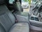 2016 Ford Super Duty F-250 SRW Lariat