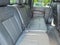 2016 Ford Super Duty F-250 SRW Lariat