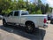 2016 Ford Super Duty F-250 SRW Lariat