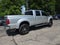 2016 Ford Super Duty F-250 SRW Lariat