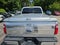 2016 Ford Super Duty F-250 SRW Lariat